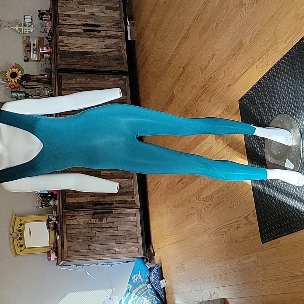 Free People Movement Cool Running Onzie